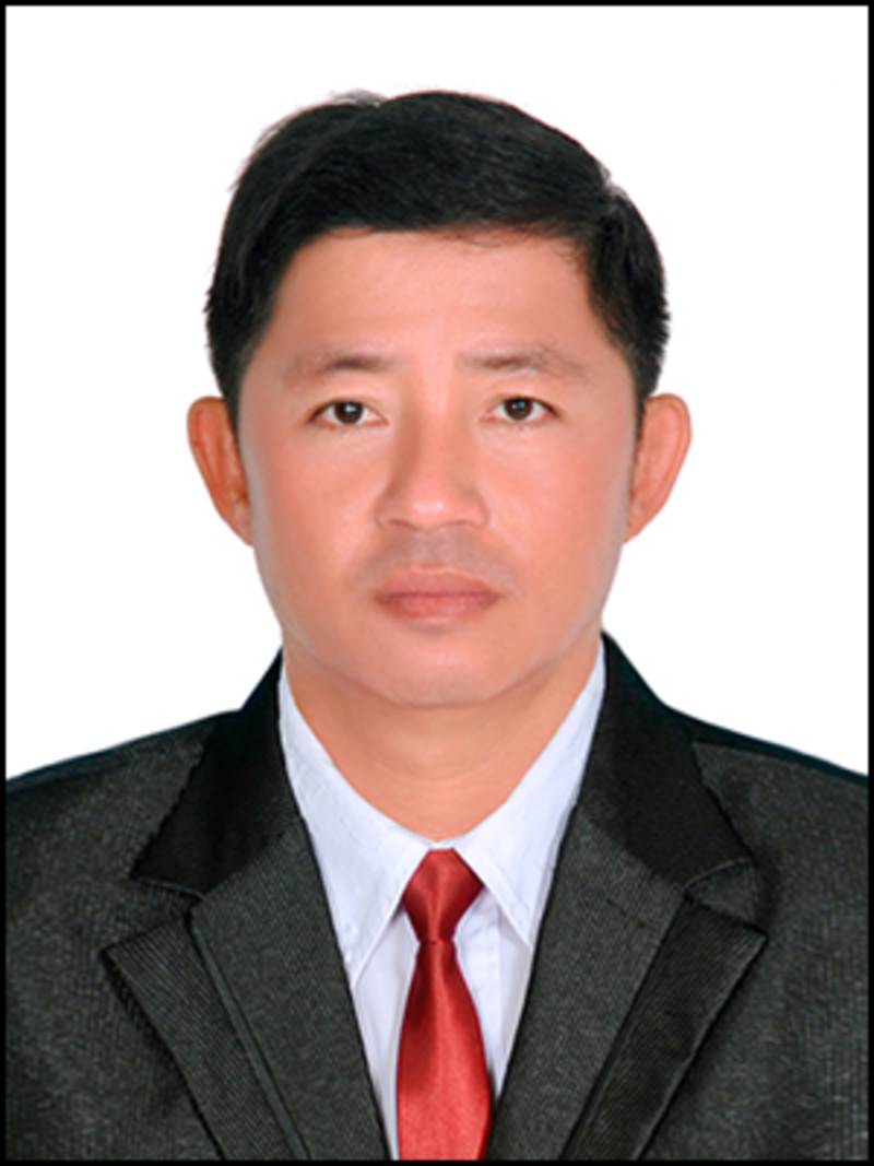 Nguyễn Văn Trí