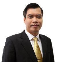 Lê Tuấn Hùng