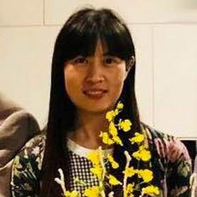 Lê Thị Ngọc Diệp