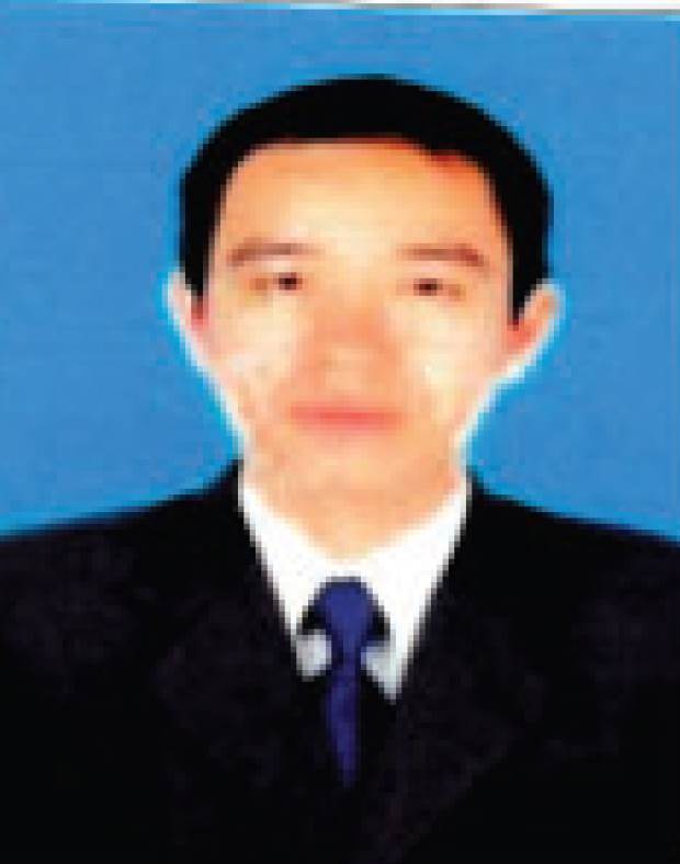 Bùi Đăng Khoa