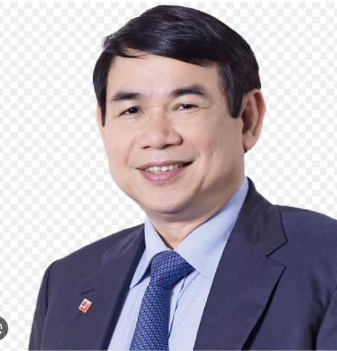 Phan Đức Tú