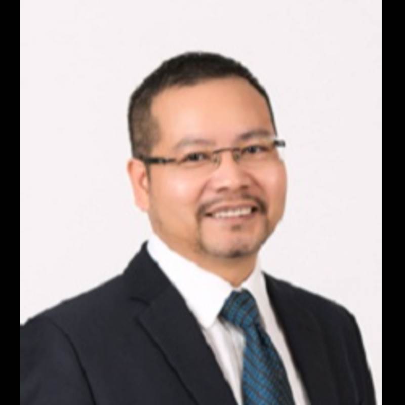 Trần Phương Bắc