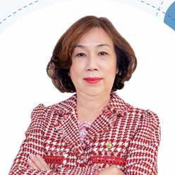 Nguyễn Thị Ngọc Loan