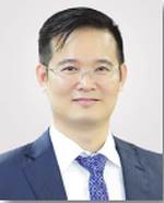 Nghiêm Văn Thắng