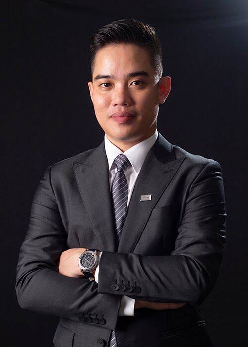Nguyễn Anh Tuấn