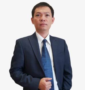 Trần Xuân Tài