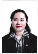 Nguyễn Thị Diệu Thùy