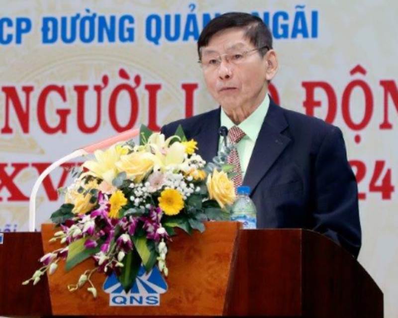 Võ Thành Đàng
