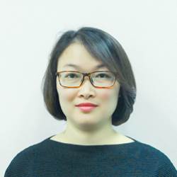 【超目玉枠】 Phạm Thị Thanh Thọ ワンピース