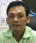 Đinh Văn Hưng