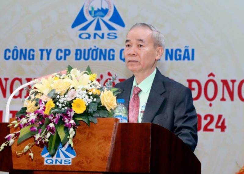 Trần Ngọc Phương