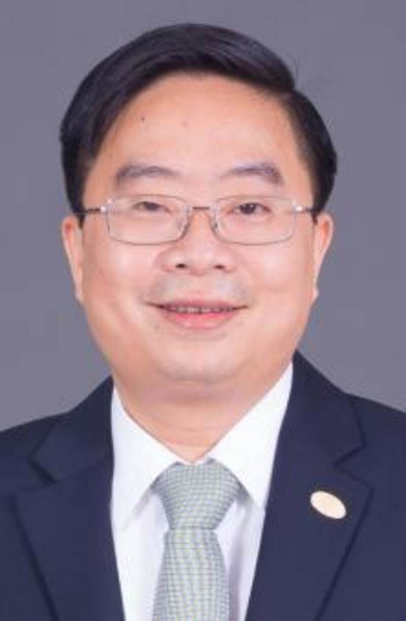 Lê Tiến Trường