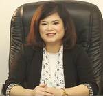 Nguyễn Thị Huyền Thương