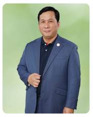 Đinh Việt Phương