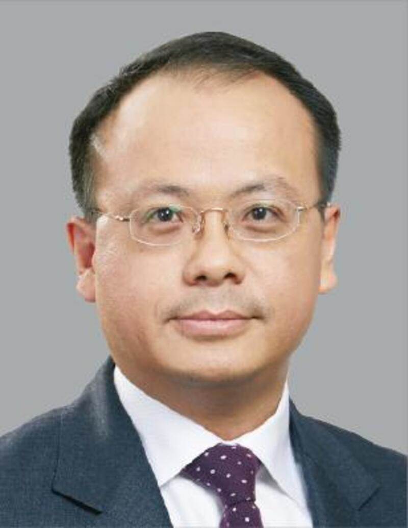 Đỗ Xuân Hoàng