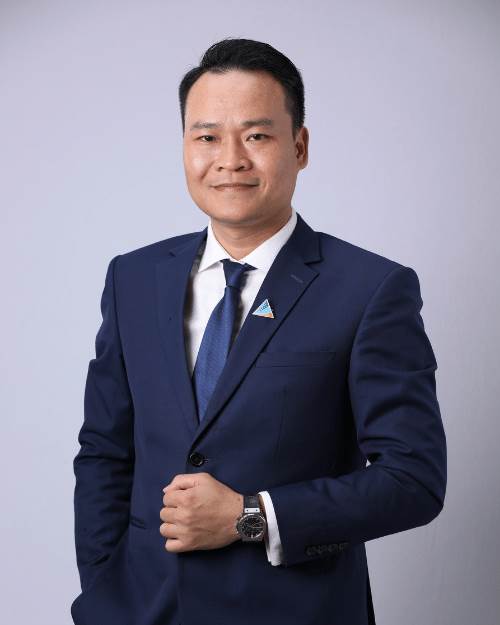 Nguyễn Trường Sơn