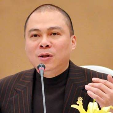 Phạm Nhật Vũ