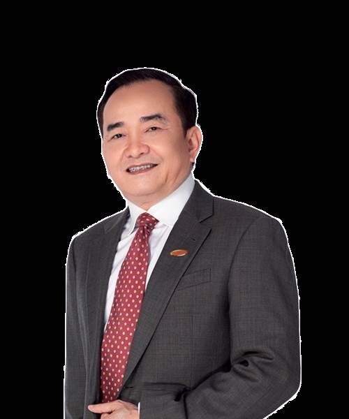 Nguyễn Hữu Thịnh