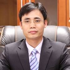 Nguyễn Đắc Điệp