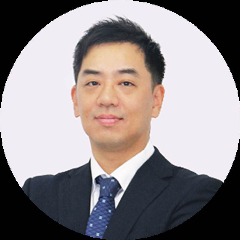 Shuzo Shikata