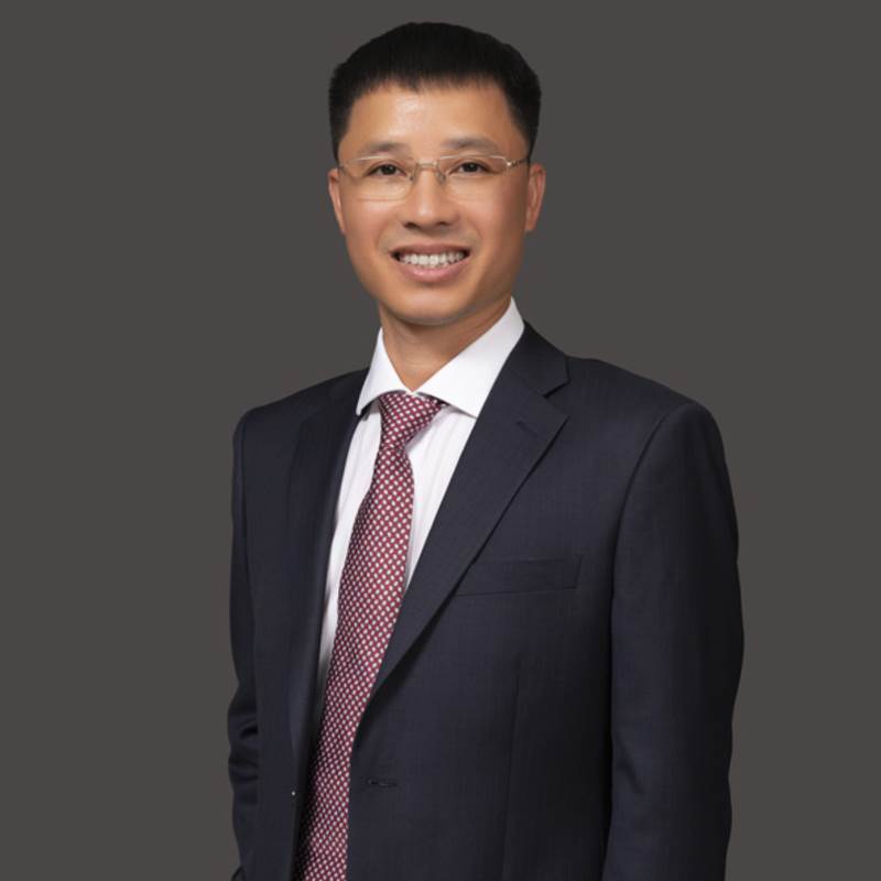 Nguyễn Trọng Hiền