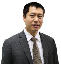 Nguyễn Thiện Phú