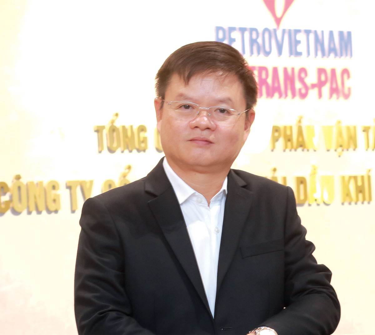 Hoàng Đức Chính