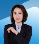 Dương Thị Việt Hà