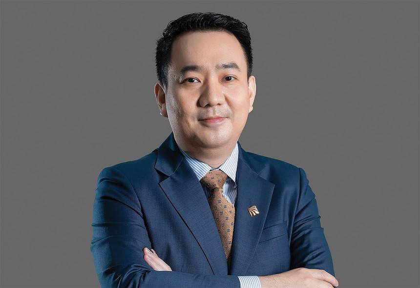 Lê Trí Thông