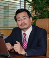 Nguyễn Quang Trung