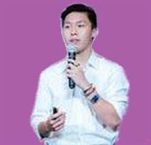 Nguyễn Phước Hùng Anh Victor