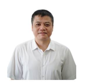 Nguyễn Quang Đông