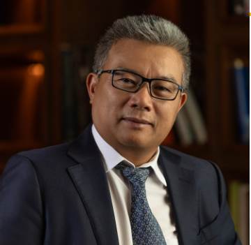 Nguyễn Văn Sang