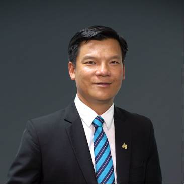 Lê Văn Nam