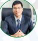 Lã Giang Trung
