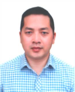 Trịnh Quốc Khánh