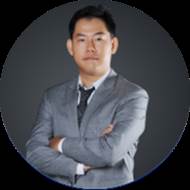 Doãn Chí Thanh