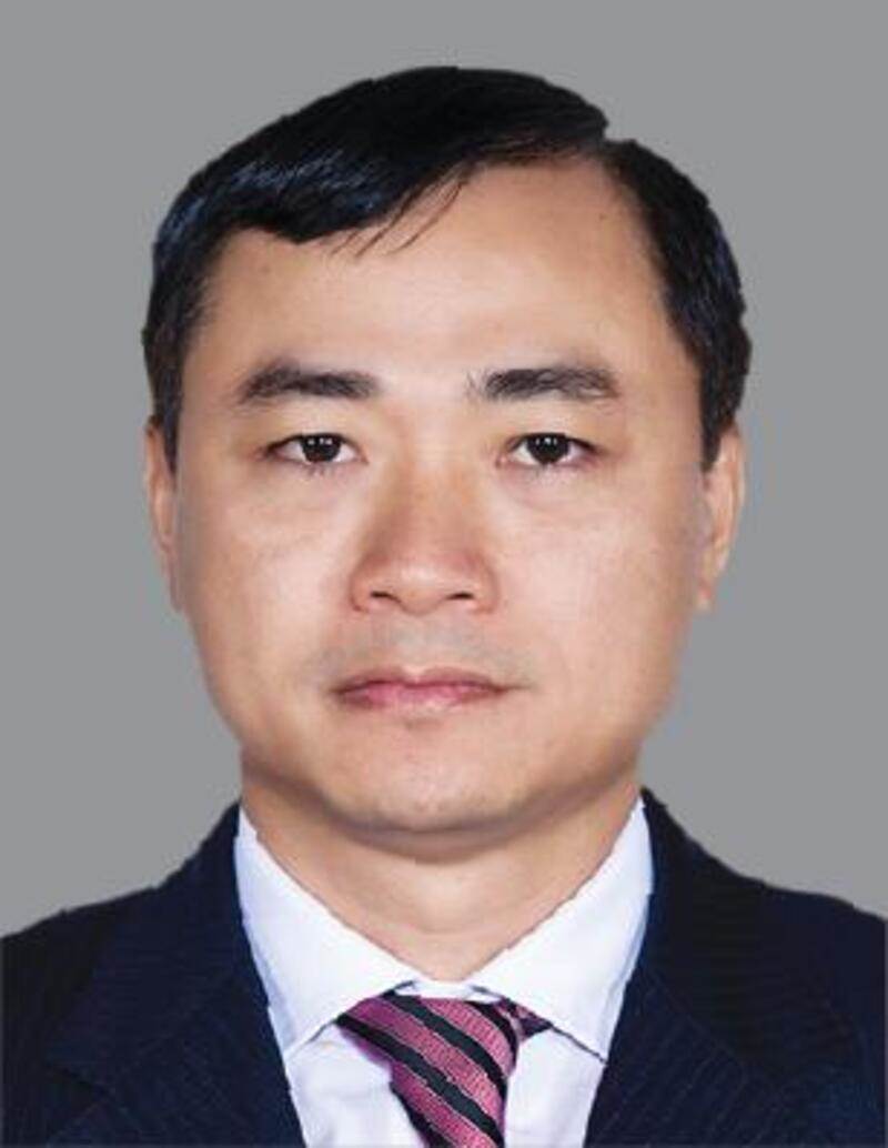 Đặng Văn Sơn