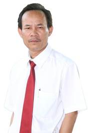 Nguyễn Minh