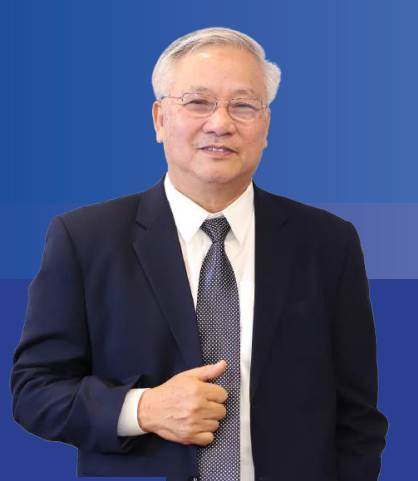 Đào Ngọc Thanh
