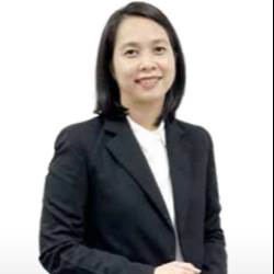 Nguyễn Diệu Trinh