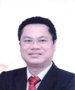 Đào Phong Trúc Đại
