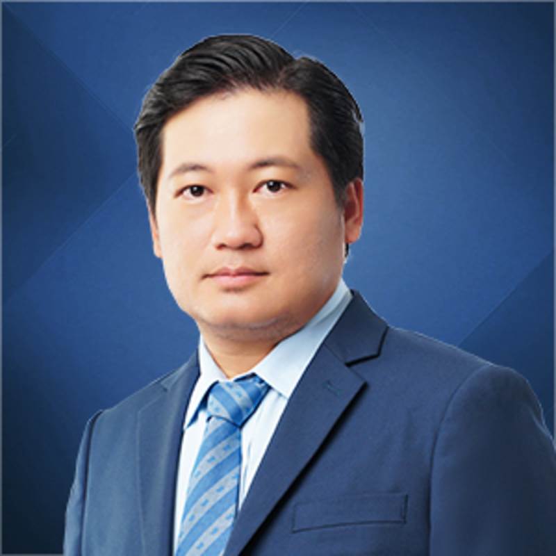 Dương Nhất Nguyên