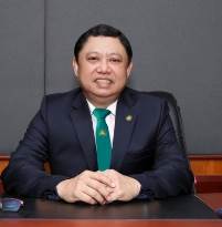 Trần Thọ Thắng