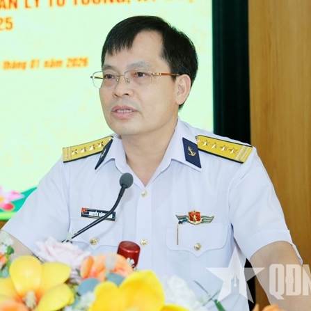 Nguyễn Năng Toàn