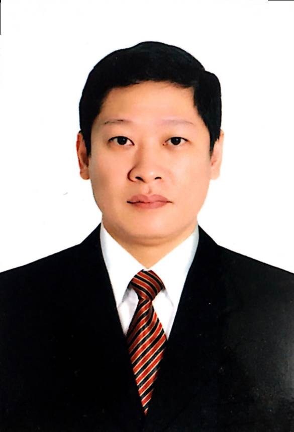 Nguyễn Hữu Chỉnh