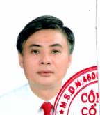 Nguyễn Minh Hạnh