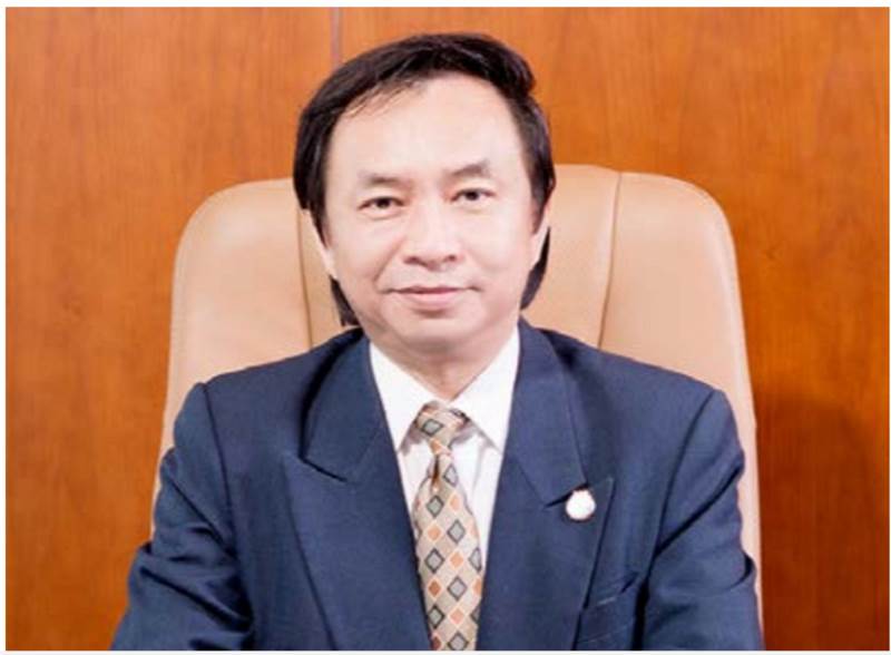 Trần Tấn Lộc