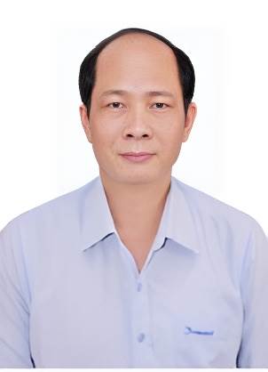 Hồ Hương