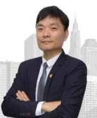 Phạm Duy Hưng